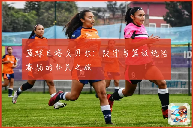 篮球巨塔戈贝尔：防守与篮板统治赛场的非凡之旅